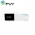 Import Freesat GTC S905D S905D 2G 16G iptv set top box android 6.0 smart tv box android HDD player from China