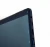 Import Freeshipping 10inch Window 10 Tablet PC Intel Celeron  N3350 CPU 4GB RAM 64GB ROM SIM Slot ,tablet Window 10 tablet pc from China