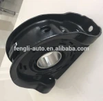 Freightliner Truck Center Bearing SP5003323., 5003323