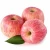 Import Fresh apples Red Fuji from USA
