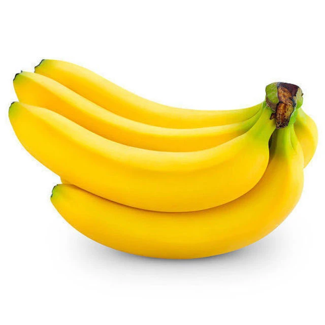 Fresh Banana for Sale