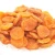 Import fresh dried apricots for sale from China