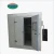 Import Fresh Fruit Vegetable Store Equipment Storage Cooler Cold Room For Farmer from China