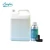 Import Fresh Smell Marine Sunshine Greasy Aroma Oil For Diffuser from China