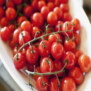 fresh tomato high quality (A)