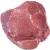 Import Frozen Beef Frozen Beef For Sale from Canada
