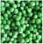 Import Frozen bulk green peas from China