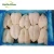 Import Frozen butter boneless halal chicken breast bulk drumsticks / feet paws halal certified for sale from China