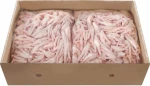 Frozen Chicken Feet