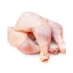 Frozen Chicken Leg Quarters whlole sale