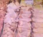 FROZEN CHICKEN MEAT FOR SALE/CHEAP PRICES FROZEN CHICKEN MEAT
