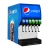 Import Frozen Drink Machine/Soda beverage Dispenser from China