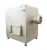 Import Frozen meat mincer high productivity meat grinder mincing and grinding machine from China