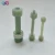 Import FRP GRP Bolt and Nut Composite stud bolt nut Fiber Screw and Nut GRE fasteners from China