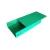 Import FRP/GRP fiberglass fireproof cable tray from China