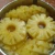 Import Fruit Canned  Natural Fresh Fruit Pineapple in Syrup cheap price canned pineapple from South Africa