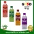 Import Fruit Juice,Juice Product Type and With Sacs Type Basil Seed drink with Aloe Vera from China