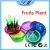 Import fruit salad processor kitchen multi tool salad tools from China