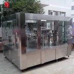 Fruit vegetable juicer production line apple juice processing machinery / fruit juice line