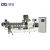 Import Frying Food Production Line Food Breading and Crumbing Machine Manufacturer from China