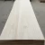 Import FSC solid wood board paulownia cutting board from China