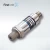 Import FST800-211 China 7 bar 300 bar Cheap Piezoelectric Pressure Sensor from China