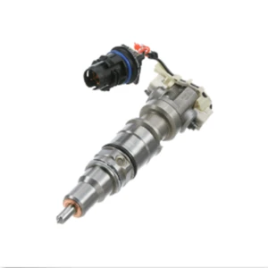 Fuel Injector Nozzle 3C3Z-9E527-EARM ,3C3Z-9E527-ECRM, 4C3Z-9E527-AA, 4C3Z9E527BRM, 4C3Z-9E527-BRM  4C3Z9E527AA