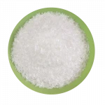 fufeng food grade msg monosodium glutamate 99% manufacturer