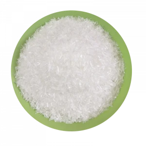 fufeng food grade msg monosodium glutamate 99% manufacturer