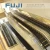 Import FUJI CE EN81 VVVF escalator / home escalator price / moving walk from China