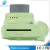 Import Fuji Instax Film Camera Mini9 Instant Camera with Selfie Mirror--Lime Green from China