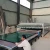 Import Full Automatic Big Size EVA Laminated Glass Making Machine With CE Standard from China