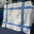 Import Full Belt Loops Big Bag 1 Ton FIBC Super Sack 1.5 Ton Jumbo Bag Leakproof Sling Tote Bag Virgin PP Bulk Bag from China