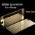 Import Full Cover Film Front+Back Mirror Reflective 3D Tempered Glass For iPhone 6 6s from China