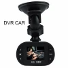 Full HD 1080p Car dvr, 12 IR LED car camera, car black box