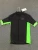 Import Full Length Zip Short Sleeve Cycling Tops Free Design Custom Bicycle Team Apparel Mountain and Road Ride Bike Jersey from China