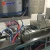Import Fully Automatic Aluminum&amp;plastic Blister Packaging Machine from China