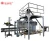 Import Fully Automatic Powder Veterinary Medicine Batching Mixing Packing Production Line from China