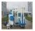 Import Fully Automatic Price of Rice Mill Machine Price Rice Mill Plant 700KG/H from China