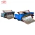 Import Fully-automatic Road-laying machine New designed Pavement Brick Laying Machine from China