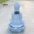 Import Fully stocked factory directly indoor water fountain garden from China
