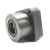 Import fully stocked THK LMF8L Flanged Linear Ball Bearing Bushing LMF8LUU linear bearing slide for smith machine from China