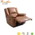 Import Function sofa frame/electric sofa mechanism/recliner mechanism frame from China