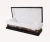 Import FUNERAL CASKET AND COFFIN,  STEEL COFFIN, COPPER CASKET AND BRONZE CASKET from China