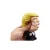 Import Funny Donald Trump Stress Trump Squeeze Toys Wholesale from China