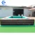 Import Funny game soccer billiard ball field inflatable snooker ball table from China