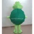 Import Funtoys CE Funny Green Ninja Turtle Mascot Costume Adult Cartoon Tortoise Anime Cosplay Carnival from China
