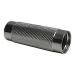 Furniture car gear spare Other Machining Services Aluminum CNC Part