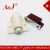 Import Furniture hardware fittings magnetic catch from China