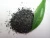 Import Fused Magnesium Phosphate Fertilizer FMP P2O5 15% powder and granule from Vietnam